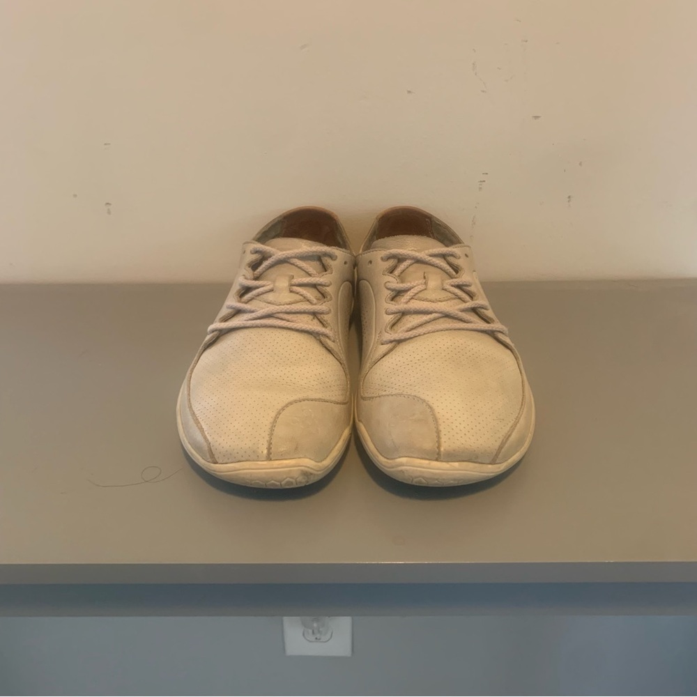 Vivobarefoot Primus Lux 41 M